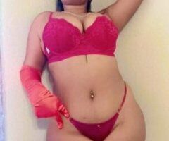 Spicy Cuban Delight 🍑 Available 24/7 💋💦 - Image 9