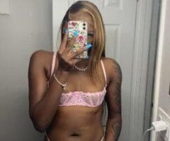 🍫💋 Irresistible Chocolate Thunder in Orlando 🍑🔥 - Image 4