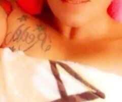🔥 Alluring Goldmouth Redd Awaits in Ocala 💦😘