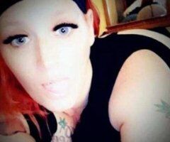🔥 Alluring Goldmouth Redd Awaits in Ocala 💦😘 - Image 2