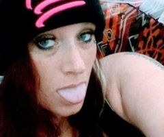 🔥 Alluring Goldmouth Redd Awaits in Ocala 💦😘 - Image 7