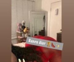 Tall Ebony Goddess 💋💦 CarPlay & Outcalls 🍑🔥 Frederick Fun - Image 2