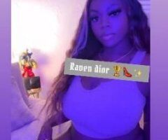 Tall Ebony Goddess 💋💦 CarPlay & Outcalls 🍑🔥 Frederick Fun - Image 3