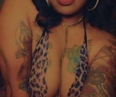 Sweet Temptation Awaits 💋🍑💦 - Sierra Vista