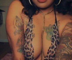 Sweet Temptation Awaits 💋🍑💦 - Sierra Vista - Image 2