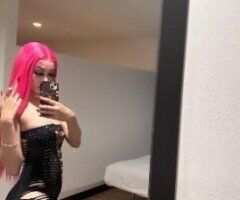 🍑 Exotic Escape in Buffalo 💦 Ready to Play? 😘💋 - Image 7