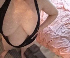 🔥 Augusta's Bootylicious Temptation 🍑💋 Ready for You 24/7 😘💦 - Image 3