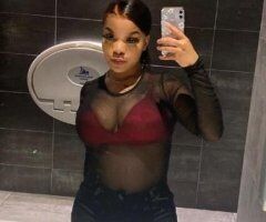 Indulge in Temptation 🍑💋💦 Akron's Hottest Secrets Await! - Image 4