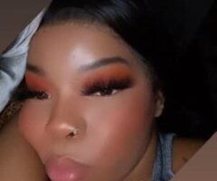 Indulge in Temptation 🍑💋💦 Akron's Hottest Secrets Await! - Image 5