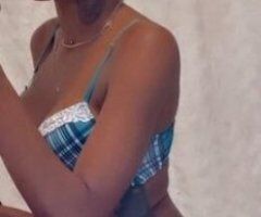 North Jersey's Naughty Dream 🍑💋💦 - Image 4