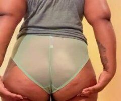 🔥 Tuscaloosa Temptress 💋🍑 Sweet, Sassy & Unforgettable 💦 - Image 2