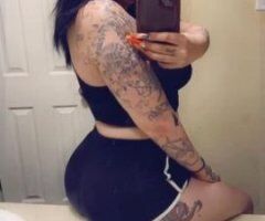 🌟 Unleash Your Desires in Denton! 💋💦