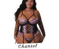 😍 Latina Goddess Awaits 💦 Unforgettable Encounters 💋 - Image 6