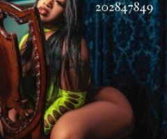 😍 Latina Goddess Awaits 💦 Unforgettable Encounters 💋 - Image 8