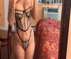 🔥 Hot & Ready in North Jersey 💋🍆💦 - Image 2