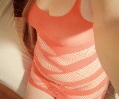 🍑 Sizzling Redhead Awaits 💋 24/7 🔥 Fetish Fantasy 🍯 - Image 10