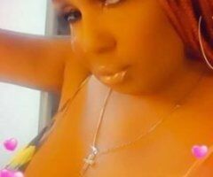 Caribbean Barbie 💋 Ready to Play in Lexington 💦🍑