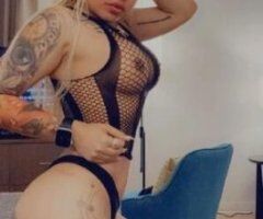 🔥 Spicy Latina in Atlanta 💋 Ready to Play 🍑 - Image 3