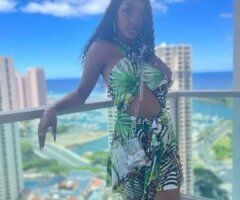 💋 Pregnant Pleasure in Detroit 💦 Exclusive & Untamed 🍑