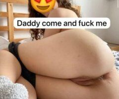 24/7 Temptation Awaits in Albany 😘💋 - Image 3