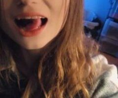 Soft & Sweet Encounter 💋🔥 Cum Warm Up with Grey 😘🍑 - Image 6