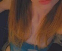 Soft & Sweet Encounter 💋🔥 Cum Warm Up with Grey 😘🍑 - Image 7