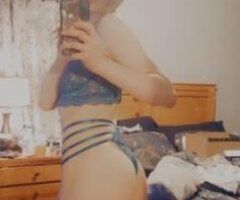 Soft & Sweet Encounter 💋🔥 Cum Warm Up with Grey 😘🍑 - Image 8