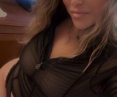 🔥 Naughty Vixen in New Haven 🍑💋 24/7 Fun Awaits 😘💦