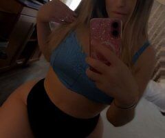 🔥 Naughty Vixen in New Haven 🍑💋 24/7 Fun Awaits 😘💦 - Image 3