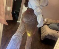 🔥 Ebony Delight: Your KC Fantasy Awaits 💋🍑