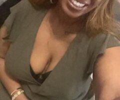🔥 Ebony Delight: Your KC Fantasy Awaits 💋🍑 - Image 2