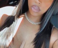 Seductive & Sweet in Flagstaff 🍑💋 Outcall Delights Await! 💦