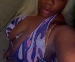 Thick Thighs & Triple D Delights 🍑💋💦 - Image 10