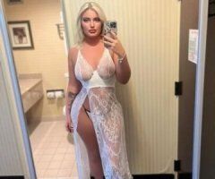 🔥 Hot Irish Plaything in SA Now! 💋 Don't Miss Out! 🍑 - Image 8