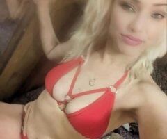 🌟 Rise & Shine, Portland! Limited Deals! 💋💦 - Image 2