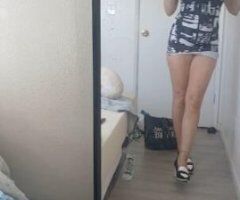 🌟 Rise & Shine, Portland! Limited Deals! 💋💦 - Image 4