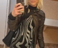 🌟 Rise & Shine, Portland! Limited Deals! 💋💦 - Image 6