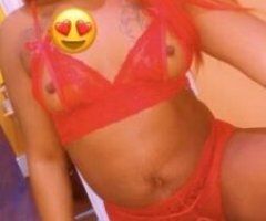 🔥 Sweet Cinnamon Temptation in Staten Island 💋🍑
