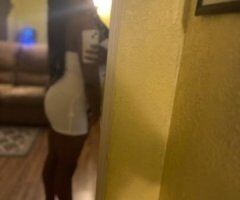 Latina Paradise Awaits 🍑💋🔥 - Image 2