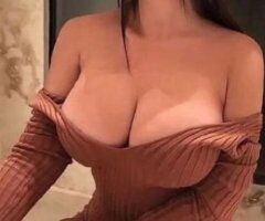 Latina Paradise Awaits 🍑💋🔥 - Image 7