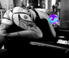 🔥 Sarasota's Sizzling Duos Await! 💋🌟🍑