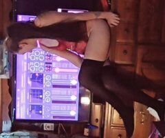 🔥 Sarasota's Sizzling Duos Await! 💋🌟🍑 - Image 11