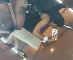 💋 Millie: Des Moines' Head Mistress of Delight 💦💃 - Image 4