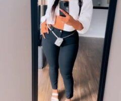 Spicy Latina Dreams 💋💃🔥 Experience Me! - Image 3