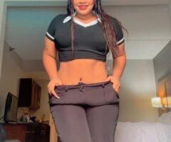Spicy Latina Dreams 💋💃🔥 Experience Me! - Image 7