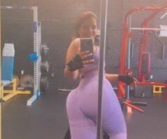 Spicy Latina Dreams 💋💃🔥 Experience Me! - Image 9