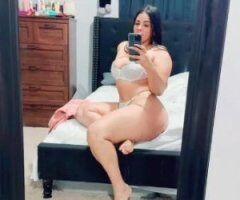 Spicy Latina Dreams 💋💃🔥 Experience Me! - Image 11