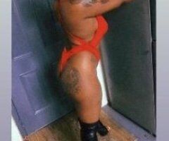 🍑 Sweet & Discreet Treat in Birmingham 💋🔥 - Image 4