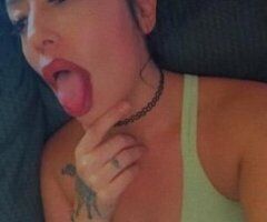 Native Delight 🍑 Gamer’s Fantasy 🎮💋 - Image 3