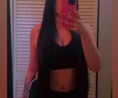 Native Delight 🍑 Gamer’s Fantasy 🎮💋 - Image 8